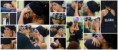 /album/fotogaleria/collagells-jpg/