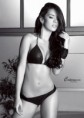 /album/fotogaleria/bn5ynz5cyaaasju-jpg/