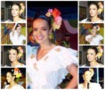 /album/fotogaleria/collageflor-jpg/