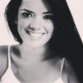 /album/fotogaleria/img-20130626-153423-jpg/