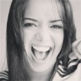 /album/fotogaleria/img-20130307-163516-jpg/