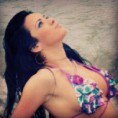 /album/fotogaleria/img-20130519-164557-jpg/